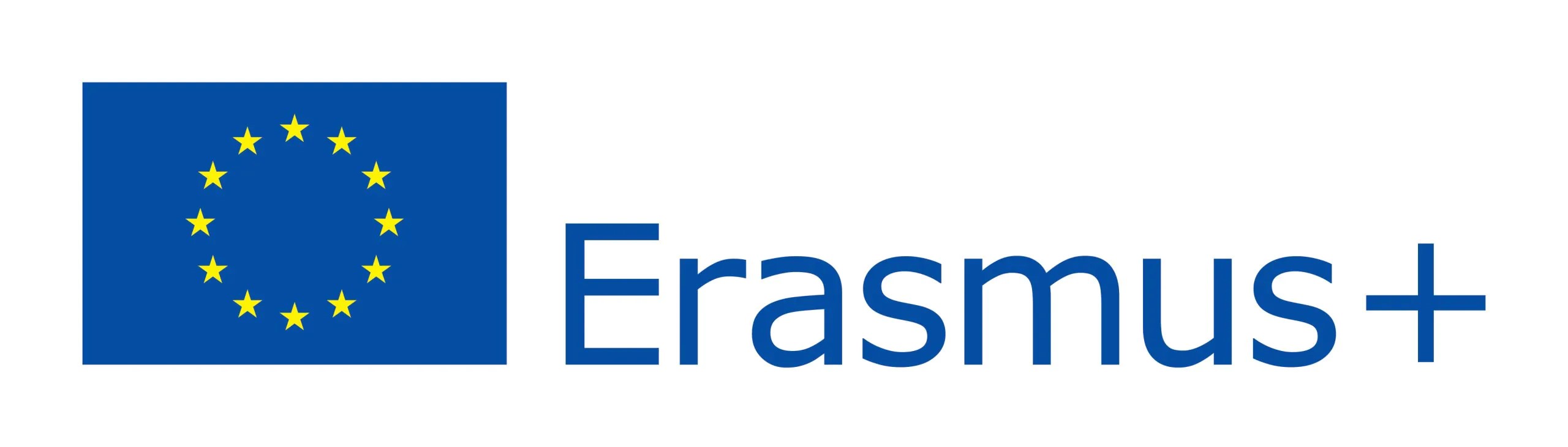 Erasmus_logo