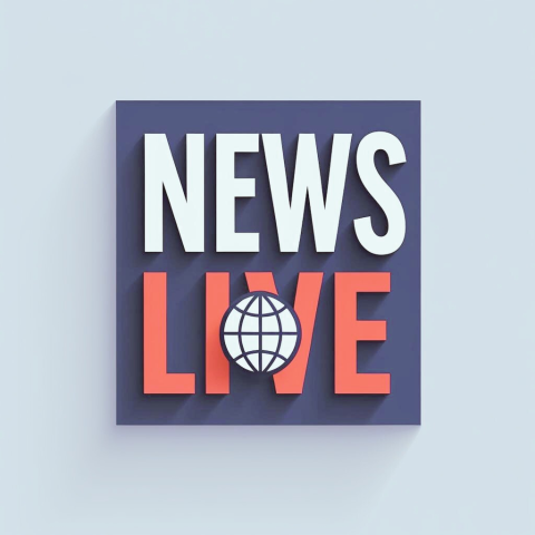 NewsHub logo