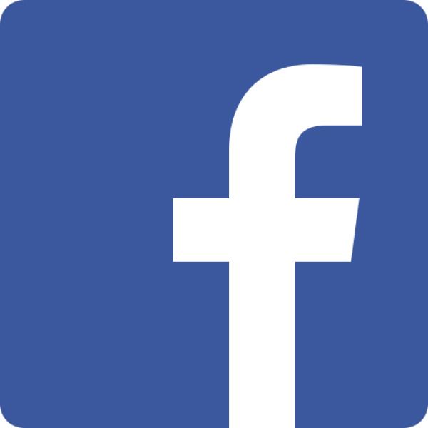 FB zdjęcie
