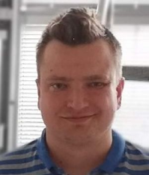 Rafał Konefał ENG